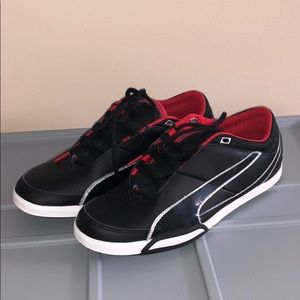 Puma bmw men’s sneakers